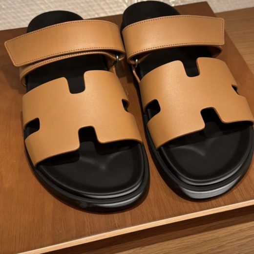 Chypre Slides